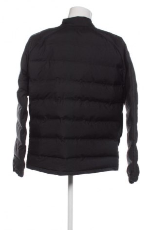 Férfi dzseki Adidas Originals, Méret L, Szín Fekete, Ár 42 099 Ft