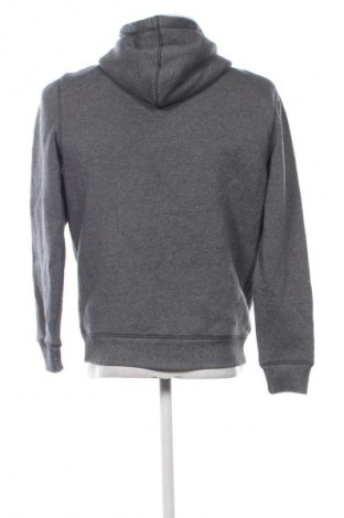 Herrenjacke Angelo Litrico, Größe M, Farbe Grau, Preis € 17,99