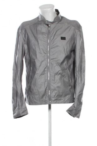 Pánská bunda  Antony Morato, Velikost XXL, Barva Šedá, Cena  1 399,00 Kč