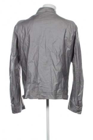 Pánská bunda  Antony Morato, Velikost XXL, Barva Šedá, Cena  1 399,00 Kč