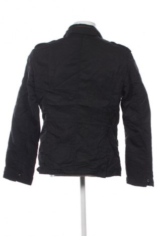 Pánská bunda  Armani Jeans, Velikost L, Barva Černá, Cena  2 999,00 Kč