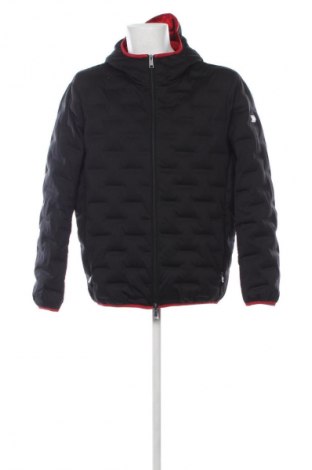 Pánská bunda  Armani Jeans, Velikost XL, Barva Černá, Cena  3 253,00 Kč