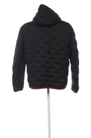 Pánská bunda  Armani Jeans, Velikost XL, Barva Černá, Cena  3 253,00 Kč