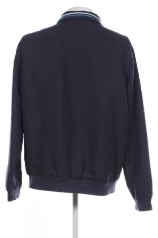 Мъжко яке Atlas For Men, Размер XL, Цвят Син, Цена 8,18 €