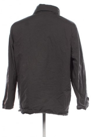 Męska kurtka Atlas For Men, Rozmiar L, Kolor Szary, Cena 105,99 zł