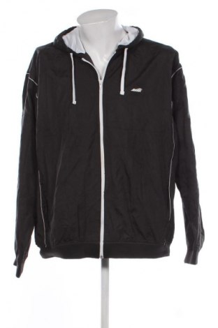 Pánska bunda  Avia, Veľkosť XL, Farba Čierna, Cena  11,95 €