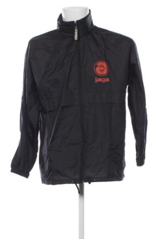 Ανδρικό μπουφάν B&C Collection, Μέγεθος M, Χρώμα Μαύρο, Τιμή 3,99 €