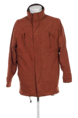 Мъжко яке Babista, Размер L, Цвят Кафяв, Цена 9,71 €