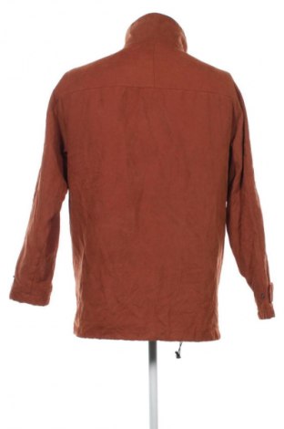 Мъжко яке Babista, Размер L, Цвят Кафяв, Цена 9,71 €