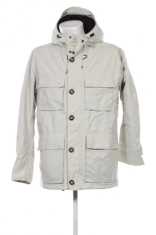 Férfi dzseki Barbour, Méret L, Szín Ekrü
, Ár 48 659 Ft