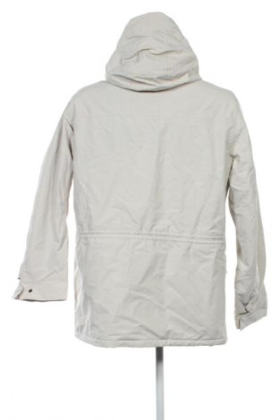 Férfi dzseki Barbour, Méret L, Szín Ekrü
, Ár 48 659 Ft