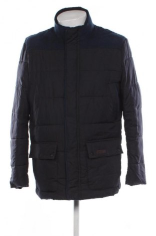 Pánská bunda  Barbour, Velikost M, Barva Modrá, Cena  1 779,00 Kč