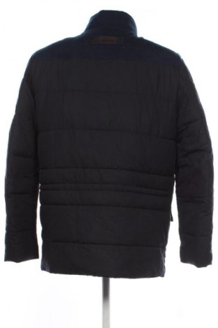 Pánská bunda  Barbour, Velikost M, Barva Modrá, Cena  1 779,00 Kč