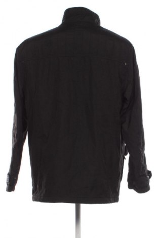 Herrenjacke Bexleys, Größe L, Farbe Schwarz, Preis € 21,99