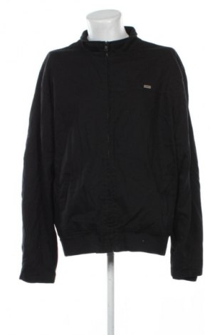 Мъжко яке Billabong, Размер XL, Цвят Черен, Цена 13,29 €