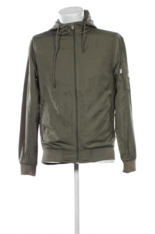 Pánská bunda  Blend, Velikost S, Barva Zelená, Cena  279,00 Kč