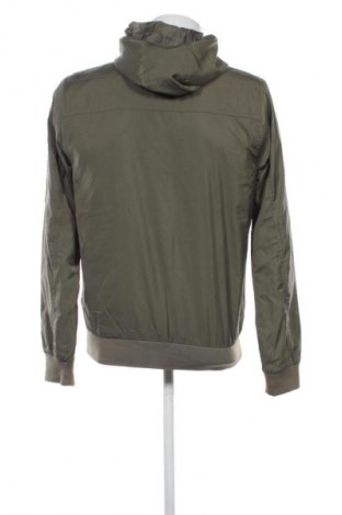 Pánská bunda  Blend, Velikost S, Barva Zelená, Cena  279,00 Kč
