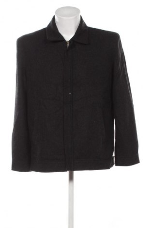 Męska kurtka Boston, Rozmiar M, Kolor Szary, Cena 111,99 zł