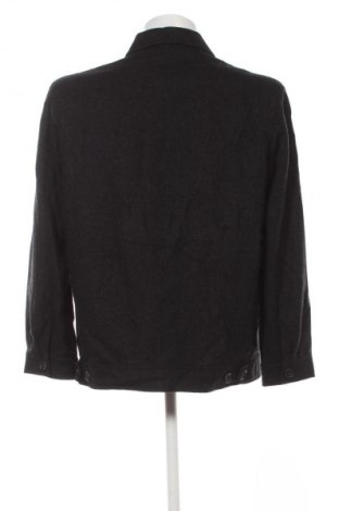 Męska kurtka Boston, Rozmiar M, Kolor Szary, Cena 111,99 zł