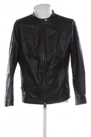 Herrenjacke Bpc Bonprix Collection, Größe L, Farbe Mehrfarbig, Preis 14,99 €