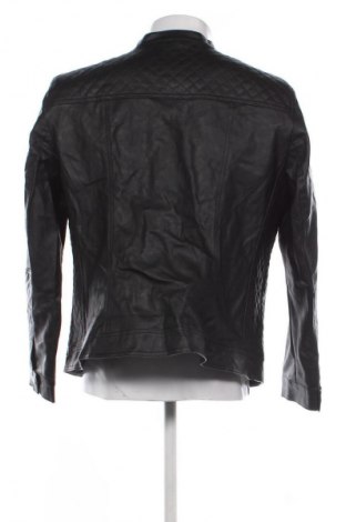 Herrenjacke Bpc Bonprix Collection, Größe L, Farbe Mehrfarbig, Preis 14,99 €