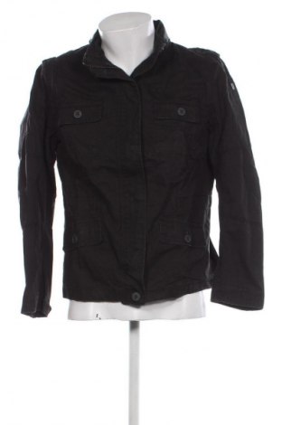 Мъжко яке Brandit, Размер XL, Цвят Черен, Цена 37,32 €