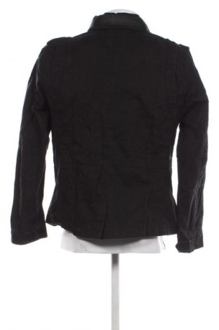 Мъжко яке Brandit, Размер XL, Цвят Черен, Цена 37,32 €