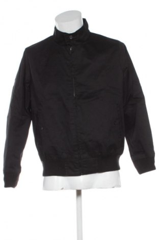 Férfi dzseki Brandit, Méret XL, Szín Fekete, Ár 21 139 Ft
