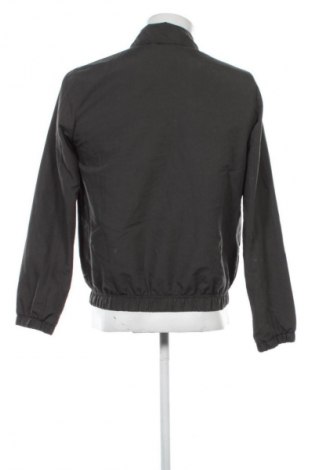 Męska kurtka Brave Soul, Rozmiar S, Kolor Zielony, Cena 31,99 zł