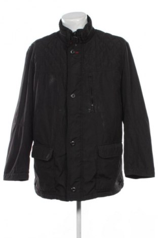 Pánská bunda  Bugatti, Velikost XXL, Barva Černá, Cena  1 069,00 Kč