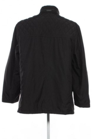 Pánská bunda  Bugatti, Velikost XXL, Barva Černá, Cena  1 069,00 Kč