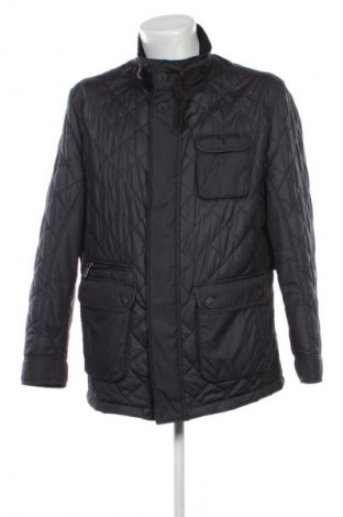 Pánská bunda  Bugatti, Velikost L, Barva Modrá, Cena  339,00 Kč