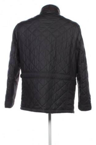 Pánská bunda  Bugatti, Velikost L, Barva Modrá, Cena  339,00 Kč