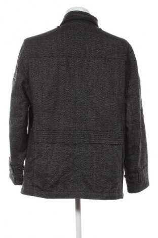 Ανδρικό μπουφάν Bugatti, Μέγεθος XL, Χρώμα Πολύχρωμο, Τιμή 13,99 €