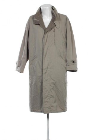 Férfi dzseki Bugatti, Méret XL, Szín Bézs, Ár 18 659 Ft