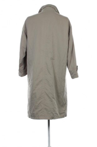 Férfi dzseki Bugatti, Méret XL, Szín Bézs, Ár 18 659 Ft