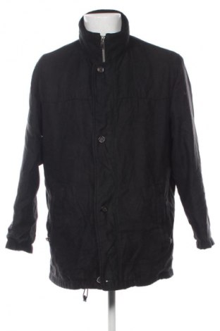 Pánská bunda  Bugatti, Velikost L, Barva Černá, Cena  1 059,00 Kč