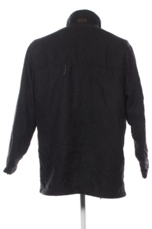 Pánská bunda  Bugatti, Velikost L, Barva Černá, Cena  1 059,00 Kč