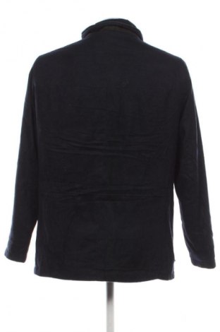 Pánská bunda  Bugatti, Velikost XL, Barva Modrá, Cena  1 159,00 Kč