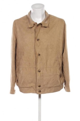 Férfi dzseki Bugatti, Méret XL, Szín Bézs, Ár 9 909 Ft