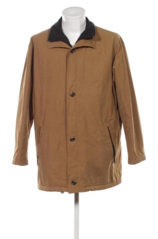 Pánská bunda  Bugatti, Velikost L, Barva Hnědá, Cena  999,00 Kč
