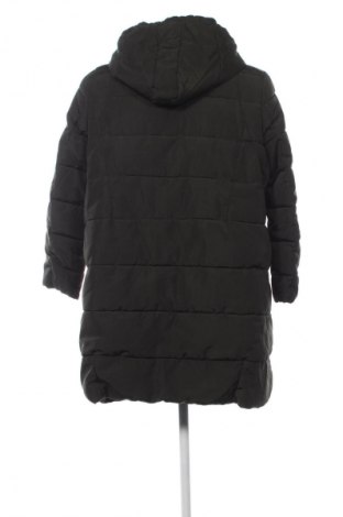 Мъжко яке C&A, Размер L, Цвят Зелен, Цена 29,14 €