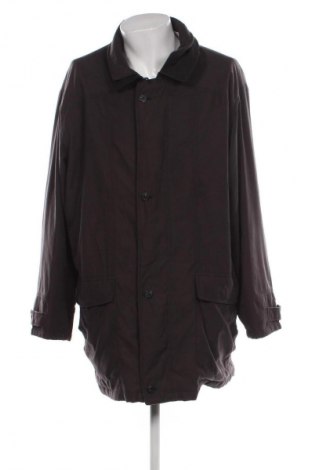 Pánská bunda  CENTRO, Velikost XXL, Barva Černá, Cena  309,00 Kč