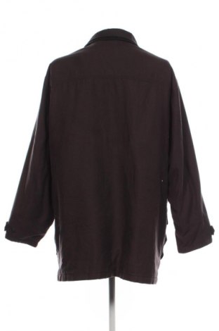 Pánská bunda  CENTRO, Velikost XXL, Barva Černá, Cena  309,00 Kč