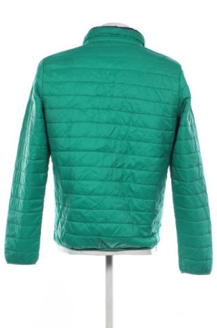 Мъжко яке CMP, Размер L, Цвят Зелен, Цена 14,31 €