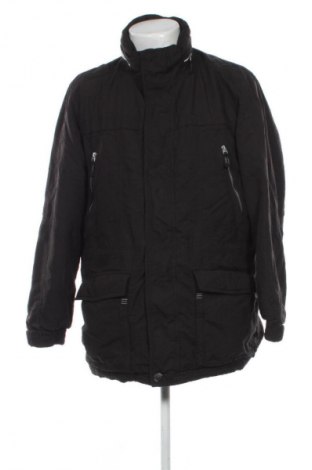 Pánská bunda  Cabano, Velikost XL, Barva Černá, Cena  859,00 Kč