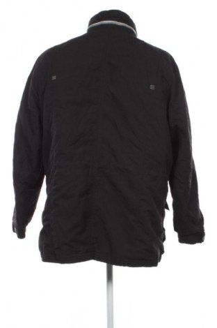 Pánská bunda  Cabano, Velikost XL, Barva Černá, Cena  859,00 Kč