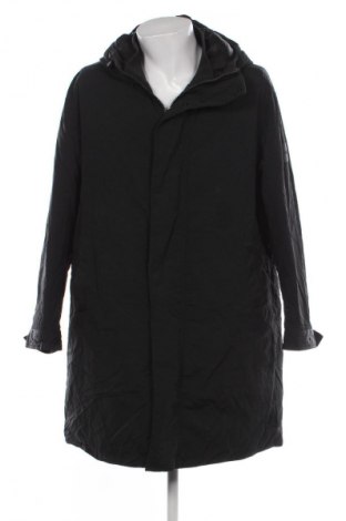 Pánská bunda  Calvin Klein, Velikost S, Barva Černá, Cena  3 899,00 Kč