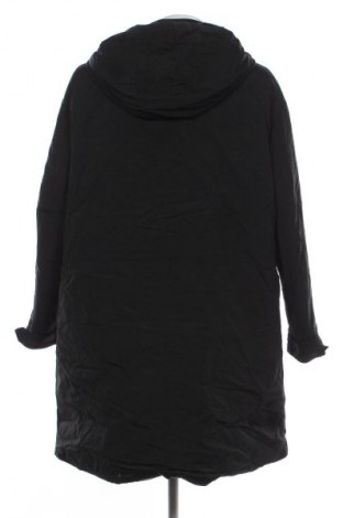 Pánská bunda  Calvin Klein, Velikost S, Barva Černá, Cena  3 899,00 Kč