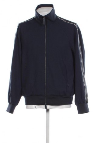 Pánska bunda  Calvin Klein, Veľkosť S, Farba Modrá, Cena  274,95 €